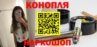 прущие грибы Старая Купавна