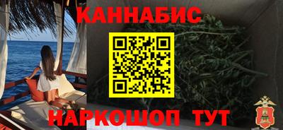 прущие грибы Старая Купавна